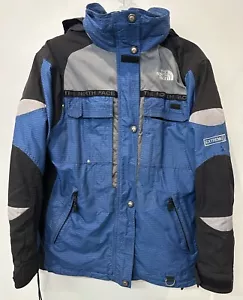 Vintage North Face Extreme Gear Jacket 1990: - Picture 1 of 15