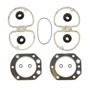 Zylinderdichtsatz orig. Zylinder Athena für BMW R 45 450 78-88 / R 65 650 78-92 - Bild 1 von 4