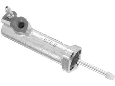 Cilindro esclavo embrague Volkswagen Corrado 1990-1994 API 44196HNJJ 1993 1992 Foto 1 de 2