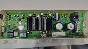 Samsung washer - Main Pcb Assembly - Picture 1 of 2
