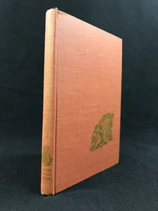 Understanding the Books of the Old Testament by Patrick Carmichael 1950 Vintage - Bild 1 von 12