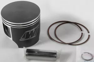 Wiseco Piston Kit 2399M08100 - Picture 1 of 1