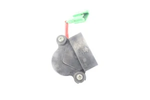 2006 HONDA INTERCEPTOR 800 TIP OVER BANK ANGLE CRASH SENSOR SWITCH 35160-MBG-013 - Picture 1 of 4