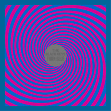 The Black Keys Turn Blue (CD) Album