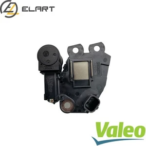 ALTERNATOR REGULATOR 595379 - Picture 1 of 7