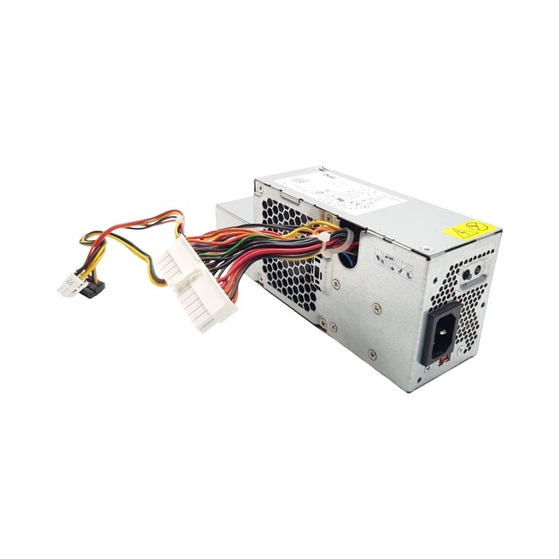 Alimentation PC Dell D235PS-00 235W Dell Optiplex 380 0RWFHH - Photo 1/1