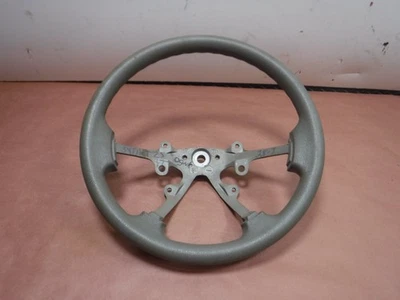 Volante Jeep Grand Cherokee WK 05-10 medio caqui envío gratuito Foto 1 de 4