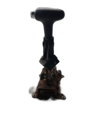 Переключатель передач SAT L SDN 2000 1158339 - Изображение 1 из 4