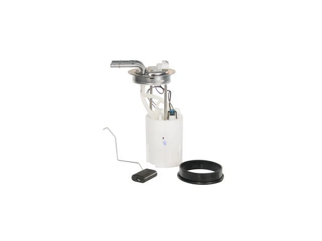 Bomba de combustible delantera para 02-03 Chevy GMC Avalanche 2500 Suburban Yukon XL 8,1 L KC98F6 Foto 1 de 1