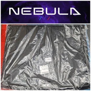 BMW Genuine Rear Trunk Boot Luggage Liner F48 X1 51472407169 - Picture 1 of 4