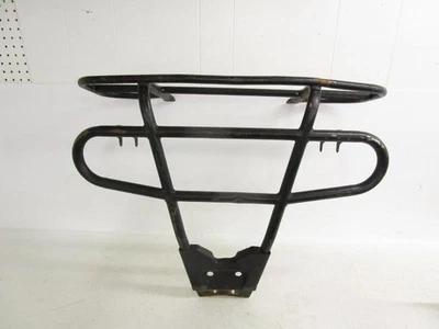 04 Polaris Trail Boss 330 Front Bumper Guard Rack Carrier 1014483-067 2003-2009 Foto 1 de 4