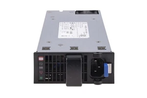 Alimentation Mellanox TDK-LAMBDA 300W 100-240V AC 50/60Hz MSX60-PR - Photo 1/3