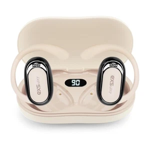 Auriculares De Traducción 144 Idiomas Traductor Voz Audifonos Para Android/iOS - Imagen 1 de 7