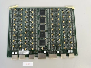 (25-020) Placa Siemens 10132560 - Imagen 1 de 4