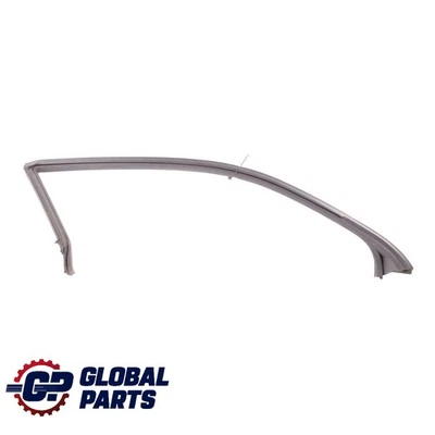 VW Volkswagen Golf Mk7 Front Door Inner Seal Gasket Rubber Right O/S 1K8867338 Foto 1 de 4