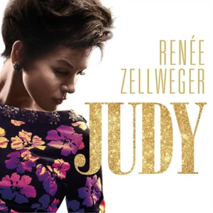Renee Zellweger Judy (Vinyl) 12" Album - Picture 1 of 1