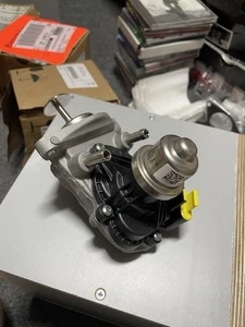 BRAND NEW EGR VALVE FOR BMW 6 7 SERIES X1 X2 X3 X4 X5 sDrive xDrive 8 513132 - Picture 1 of 8