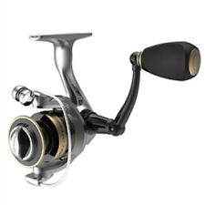 Quantum Strategy Spinning Reel - Fishing Reel - Easy to use - New