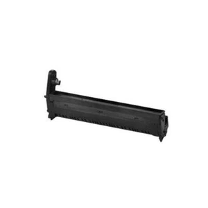 EP CART MAGENTA PER MC853/MC873/MC883 - Foto 1 di 1
