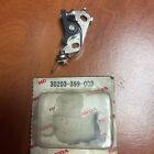 HONDA CB125T IGNITION CONTACT POINTS 30203-399-000