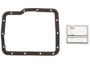 TRANSMISSION FILTER & GASKET KIT SUIT HOLDEN HD HR HK HT HG POWERGLIDE - Picture 1 of 1