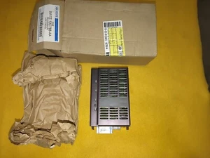 NOS FORD PROCESSOR Lighting Control Module 5W7Z13C788AA Headlight - Foto 1 di 10