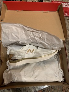 new balance bike shoes