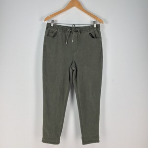 French Connection Pants for Women for 