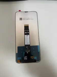 For Xiaomi Redmi A1 Plus A1+ LCD Display Touch Screen Replacement Digitizer", - Picture 1 of 1