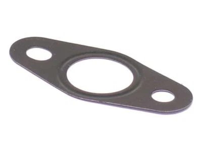 Junta superior de línea de aceite para Audi A6 Quattro Turbo 2000-2004 63459KNND 2002 2001 Foto 1 de 2