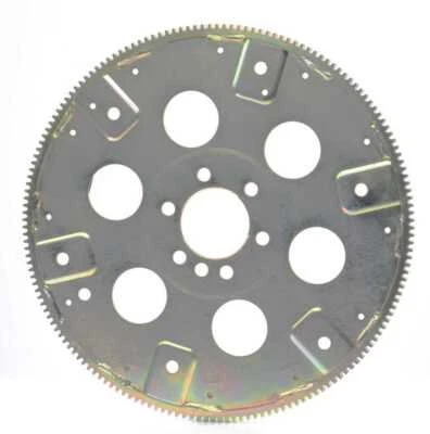 Placa flexible de transmisión automática para camioneta GMC Sprint C15/C1500 1972-1975, C15/C1500 Suburb Foto 1 de 4