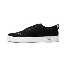 PUMA Men's El Rey II Slip-On Shoes