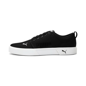 PUMA Men's El Rey II Slip-On Shoes