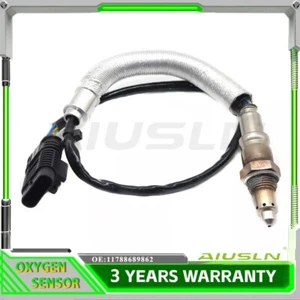 Front Upper OEM 11788689862 Lambda Oxygen Sensor For BMW X5. 3.0l X7 3.0L - Bild 1 von 11