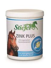Stiefel Zink Plus für Pferde, 900 g (23,89 EUR/kg)