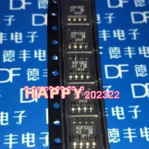 5PZ NUOVO ADP3302AR AD SOP-8 #YT - Foto 1 di 1
