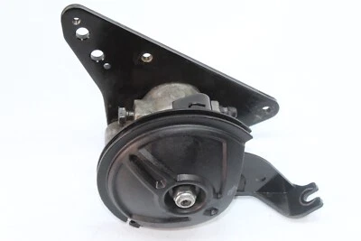 Pinza de freno trasera Can-Am Spyder RT-S Roadster SM5 2010 OEM 219800130 Foto 1 de 4