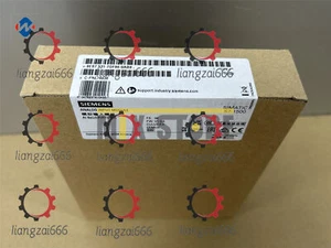 1-Piece unopened brand new Siemens 6ES7531-7QF00-0AB0 6ES7 531-7QF00-0AB0- - Picture 1 of 11
