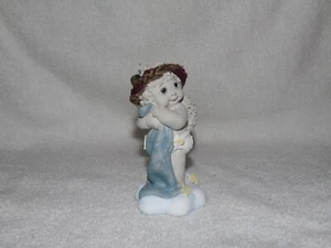 Figura Dreamsicles BABY 2000 IT'S A BOY Stock Muerto 11029 - Imagen 1 de 7