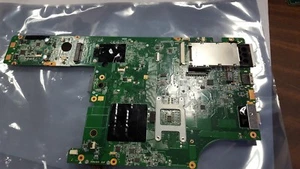 Lenovo ThinkPad Edge 14 Intel Laptop Motherboard s989 63Y1596 ''AS-IS'' NO SOUND - Picture 1 of 2