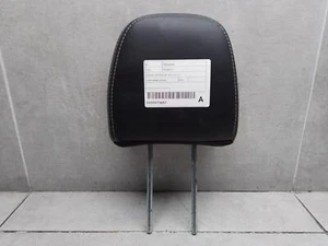 FIAT FREEMONT HEADREST LH REAR, LEATHER, JF, 04/13-01/17 - Picture 1 of 5