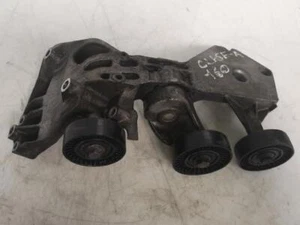 AXXX2020240 Tensor de correa auxiliar para MERCEDES-BENZ CLASE A (W168) 170 250271 - Imagen 1 de 5