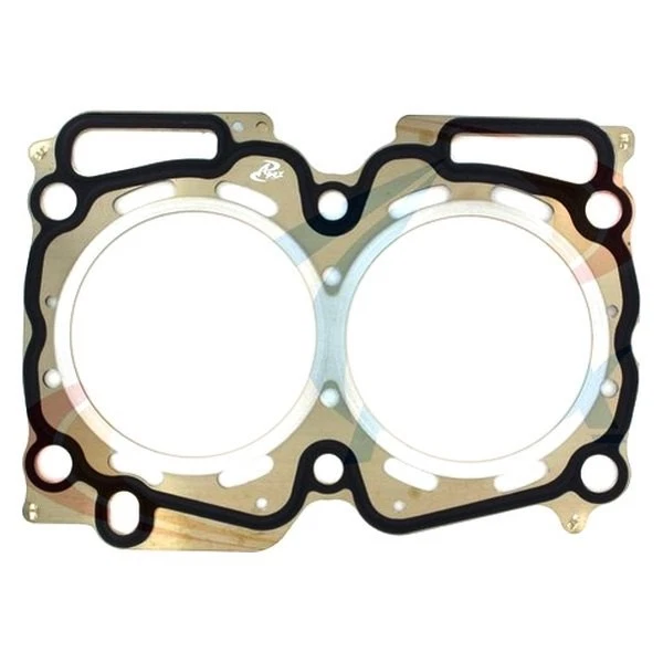 For Subaru Impreza 1998 Apex Auto AHG609 Cylinder Head Gasket Foto 1 de 1