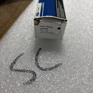 Fusible genuino Ford F4SZ-14526-A 175 amperios - Imagen 1 de 2