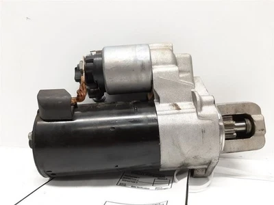 Motor De Arranque 292 Tipo SUV Cupé VIN E Se Adapta 16-19 MERCEDES CLASE GLE 2769064300 Foto 1 de 4