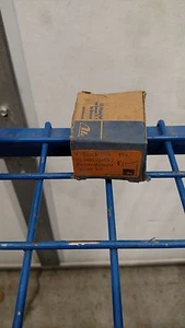 ATE WHEEL CYLINDER REPAIR KIT 03.0401-0415.2 - Picture 1 of 1