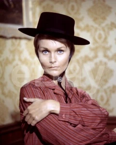 Hell Hath No Fury (TV) Carol Lynley 10x8 Photo - Picture 1 of 1