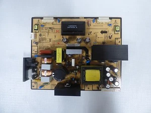 Fuente de alimentación de PCB BN44-00314A (PWI2404SM) Rev 1.0 para Samsung PP24WS/NC240 - Imagen 1 de 4