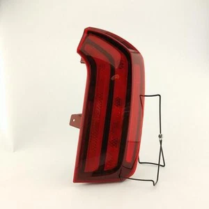 Taillight For Telluride OEM Assy In Stock Mnt Gone Right - Imagen 1 de 8