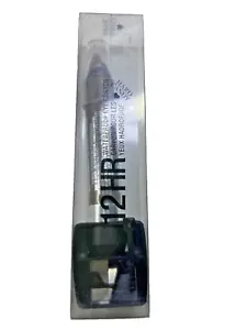 Hard Candy 12 Hour Waterproof Eye Crayon 561 Camel Back Brown Eyeshadow Liner - Picture 1 of 5